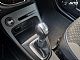 Renault&nbsp;Captur&nbsp;<small><strong>Intens TCe 150 AVTOMATIK +VLE�NA KLJUKA+AKCIJA</strong></small>