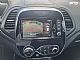 Renault&nbsp;Captur&nbsp;<small><strong>Intens TCe 150 AVTOMATIK +VLE�NA KLJUKA+AKCIJA</strong></small>