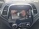 Renault&nbsp;Captur&nbsp;<small><strong>Intens TCe 150 AVTOMATIK +VLE�NA KLJUKA+AKCIJA</strong></small>