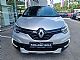 Renault&nbsp;Captur&nbsp;<small><strong>Intens TCe 150 AVTOMATIK +VLE�NA KLJUKA+AKCIJA</strong></small>