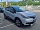 Renault&nbsp;Captur&nbsp;<small><strong>Intens TCe 150 AVTOMATIK +VLE�NA KLJUKA+AKCIJA</strong></small>