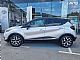 Renault&nbsp;Captur&nbsp;<small><strong>Intens TCe 150 AVTOMATIK +VLE�NA KLJUKA+AKCIJA</strong></small>