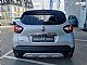 Renault&nbsp;Captur&nbsp;<small><strong>Intens TCe 150 AVTOMATIK +VLE�NA KLJUKA+AKCIJA</strong></small>