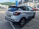 Renault&nbsp;Captur&nbsp;<small><strong>Intens TCe 150 AVTOMATIK +VLE�NA KLJUKA+AKCIJA</strong></small>