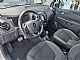 Renault&nbsp;Captur&nbsp;<small><strong>Intens TCe 150 AVTOMATIK +VLE�NA KLJUKA+AKCIJA</strong></small>