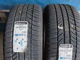 Continental Winter contact ts870p nerabljene  nove