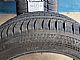 Continental&nbsp;Winter contact ts870p nerabljene  nove&nbsp;<small>285&nbsp;/&nbsp;45 &nbsp;R&nbsp;19</small>