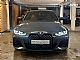 BMW&nbsp;serija 4 Gran Coupe:&nbsp;<small><strong>M 440i xDrive</strong></small>