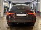 BMW&nbsp;serija 4 Gran Coupe:&nbsp;<small><strong>M 440i xDrive</strong></small>