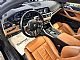 BMW&nbsp;serija 4 Gran Coupe:&nbsp;<small><strong>M 440i xDrive</strong></small>