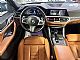 BMW&nbsp;serija 4 Gran Coupe:&nbsp;<small><strong>M 440i xDrive</strong></small>