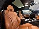 BMW&nbsp;serija 4 Gran Coupe:&nbsp;<small><strong>M 440i xDrive</strong></small>