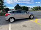 Ford&nbsp;Focus&nbsp;<small><strong>1.0 EcoBoost Sport</strong></small>