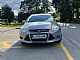 Ford&nbsp;Focus&nbsp;<small><strong>1.0 EcoBoost Sport</strong></small>