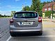 Ford&nbsp;Focus&nbsp;<small><strong>1.0 EcoBoost Sport</strong></small>