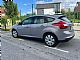 Ford&nbsp;Focus&nbsp;<small><strong>1.0 EcoBoost Sport</strong></small>