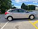 Ford&nbsp;Focus&nbsp;<small><strong>1.0 EcoBoost Sport</strong></small>