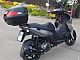 Gilera&nbsp;Runner 200ST