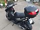 Gilera&nbsp;Runner 200ST