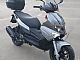 Gilera&nbsp;Runner 200ST