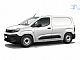 Opel&nbsp;Combo&nbsp;<small><strong>ELEKTRI�NI L1 van. 51 kWh. Hitra dobava</strong></small>