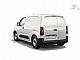 Opel&nbsp;Combo&nbsp;<small><strong>ELEKTRI�NI L1 van. 51 kWh. Hitra dobava</strong></small>