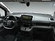 Opel&nbsp;Combo&nbsp;<small><strong>ELEKTRI�NI L1 van. 51 kWh. Hitra dobava</strong></small>