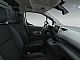 Opel&nbsp;Combo&nbsp;<small><strong>ELEKTRI�NI L1 van. 51 kWh. Hitra dobava</strong></small>