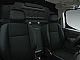 Opel&nbsp;Combo&nbsp;<small><strong>ELEKTRI�NI L1 van. 51 kWh. Hitra dobava</strong></small>