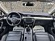 Volkswagen&nbsp;Passat&nbsp;<small><strong>1.4 TSI HIGHLINE|KAM|USNJE|ACC|PANO|GR.SED|NAVI</strong></small>