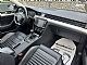 Volkswagen&nbsp;Passat&nbsp;<small><strong>1.4 TSI HIGHLINE|KAM|USNJE|ACC|PANO|GR.SED|NAVI</strong></small>