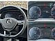 Volkswagen&nbsp;Passat&nbsp;<small><strong>1.4 TSI HIGHLINE|KAM|USNJE|ACC|PANO|GR.SED|NAVI</strong></small>