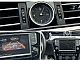 Volkswagen&nbsp;Passat&nbsp;<small><strong>1.4 TSI HIGHLINE|KAM|USNJE|ACC|PANO|GR.SED|NAVI</strong></small>