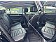 Volkswagen&nbsp;Passat&nbsp;<small><strong>1.4 TSI HIGHLINE|KAM|USNJE|ACC|PANO|GR.SED|NAVI</strong></small>