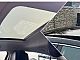 Volkswagen&nbsp;Passat&nbsp;<small><strong>1.4 TSI HIGHLINE|KAM|USNJE|ACC|PANO|GR.SED|NAVI</strong></small>