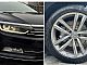 Volkswagen&nbsp;Passat&nbsp;<small><strong>1.4 TSI HIGHLINE|KAM|USNJE|ACC|PANO|GR.SED|NAVI</strong></small>