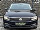 Volkswagen&nbsp;Passat&nbsp;<small><strong>1.4 TSI HIGHLINE|KAM|USNJE|ACC|PANO|GR.SED|NAVI</strong></small>