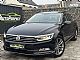Volkswagen&nbsp;Passat&nbsp;<small><strong>1.4 TSI HIGHLINE|KAM|USNJE|ACC|PANO|GR.SED|NAVI</strong></small>
