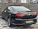 Volkswagen&nbsp;Passat&nbsp;<small><strong>1.4 TSI HIGHLINE|KAM|USNJE|ACC|PANO|GR.SED|NAVI</strong></small>