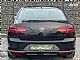Volkswagen&nbsp;Passat&nbsp;<small><strong>1.4 TSI HIGHLINE|KAM|USNJE|ACC|PANO|GR.SED|NAVI</strong></small>