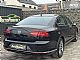 Volkswagen&nbsp;Passat&nbsp;<small><strong>1.4 TSI HIGHLINE|KAM|USNJE|ACC|PANO|GR.SED|NAVI</strong></small>