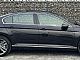 Volkswagen&nbsp;Passat&nbsp;<small><strong>1.4 TSI HIGHLINE|KAM|USNJE|ACC|PANO|GR.SED|NAVI</strong></small>