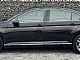Volkswagen&nbsp;Passat&nbsp;<small><strong>1.4 TSI HIGHLINE|KAM|USNJE|ACC|PANO|GR.SED|NAVI</strong></small>