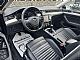 Volkswagen&nbsp;Passat&nbsp;<small><strong>1.4 TSI HIGHLINE|KAM|USNJE|ACC|PANO|GR.SED|NAVI</strong></small>
