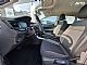 Volkswagen&nbsp;Taigo&nbsp;<small><strong>1.0 TSI AVTOMATIK+ACC+PDC+DAB+NAVI + SERVISNA KNJ.</strong></small>