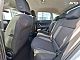 Volkswagen&nbsp;Taigo&nbsp;<small><strong>1.0 TSI AVTOMATIK+ACC+PDC+DAB+NAVI + SERVISNA KNJ.</strong></small>