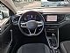 Volkswagen&nbsp;Taigo&nbsp;<small><strong>1.0 TSI AVTOMATIK+ACC+PDC+DAB+NAVI + SERVISNA KNJ.</strong></small>