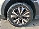 Volkswagen&nbsp;Taigo&nbsp;<small><strong>1.0 TSI AVTOMATIK+ACC+PDC+DAB+NAVI + SERVISNA KNJ.</strong></small>