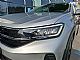 Volkswagen&nbsp;Taigo&nbsp;<small><strong>1.0 TSI AVTOMATIK+ACC+PDC+DAB+NAVI + SERVISNA KNJ.</strong></small>