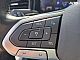 Volkswagen&nbsp;Taigo&nbsp;<small><strong>1.0 TSI AVTOMATIK+ACC+PDC+DAB+NAVI + SERVISNA KNJ.</strong></small>